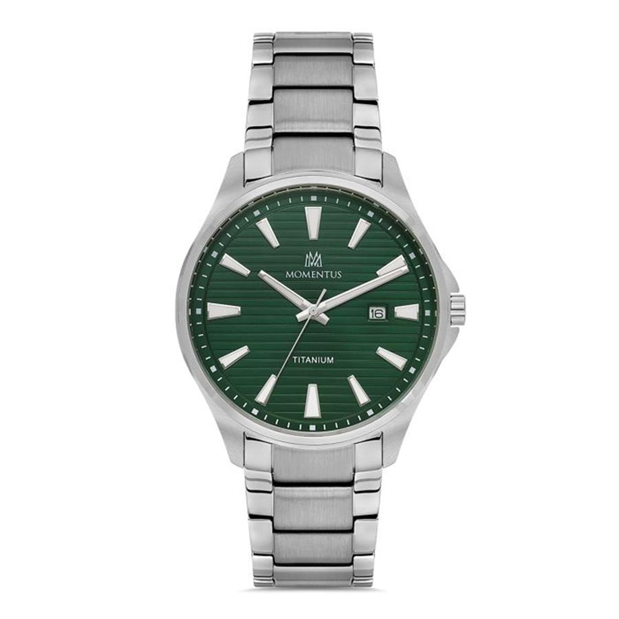 MOMENTUS CM390V-15SS