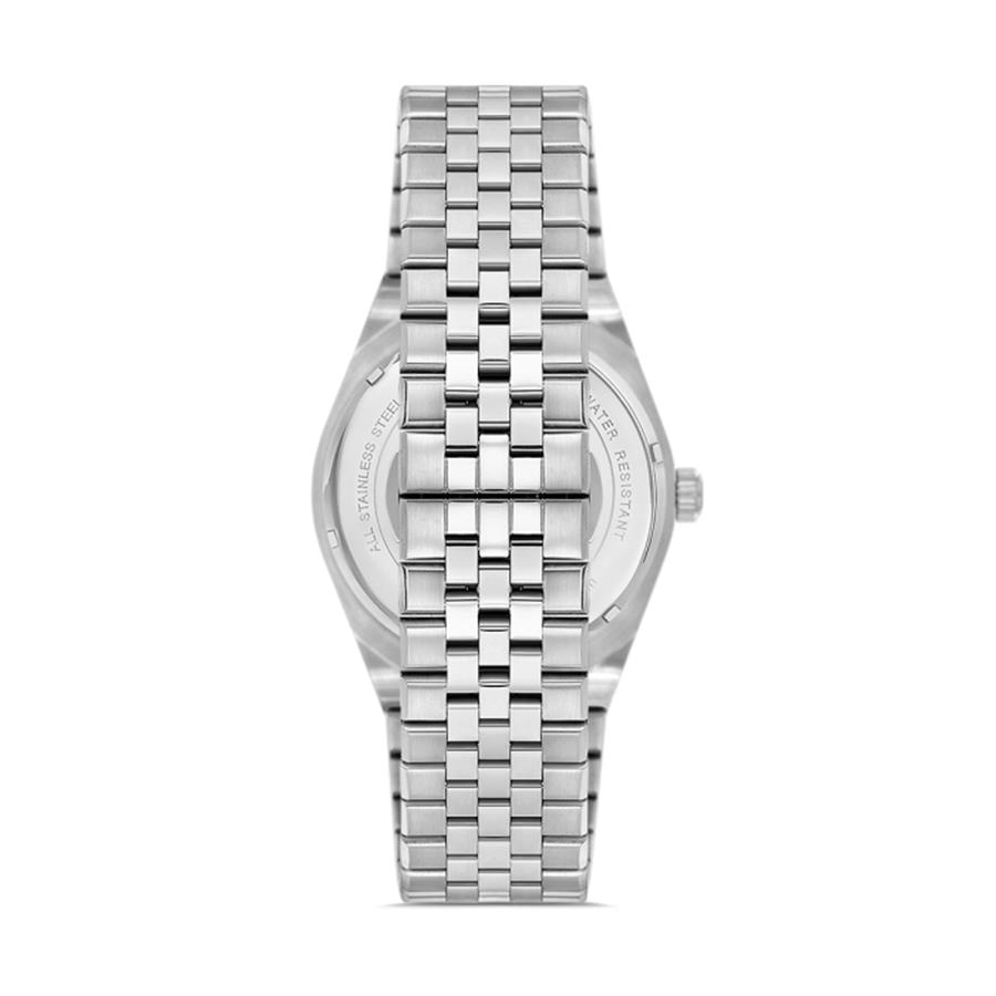 MOMENTUS CR264S-13SS