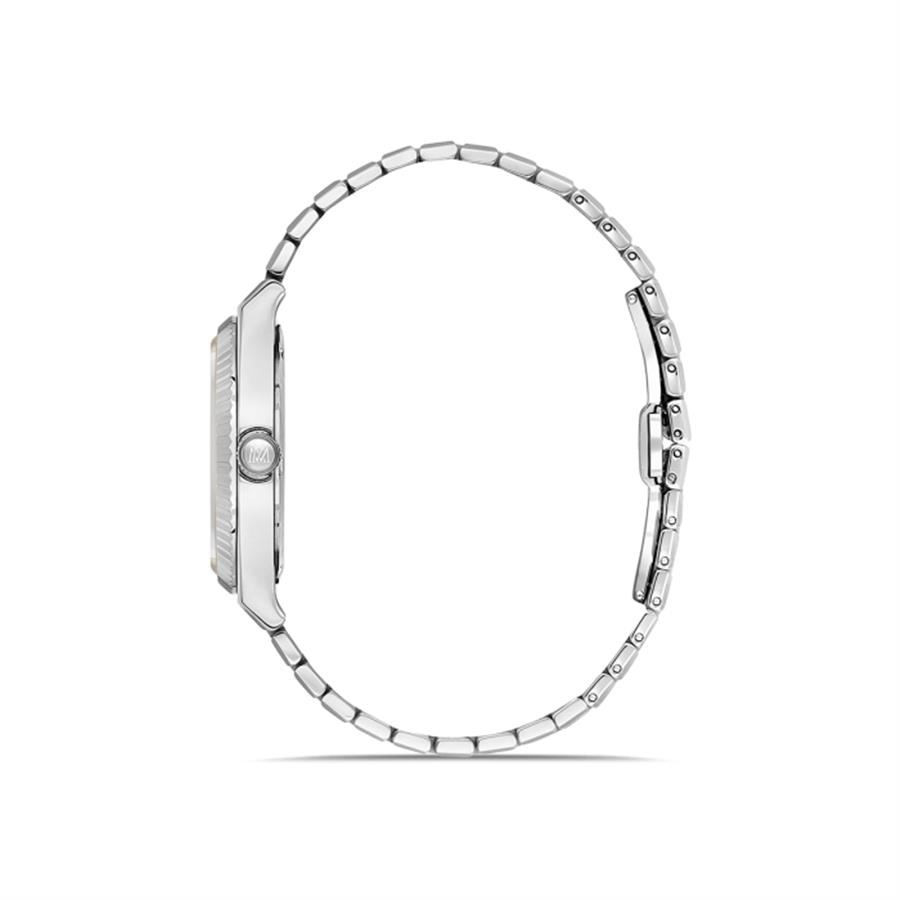 MOMENTUS CR264S-17SS