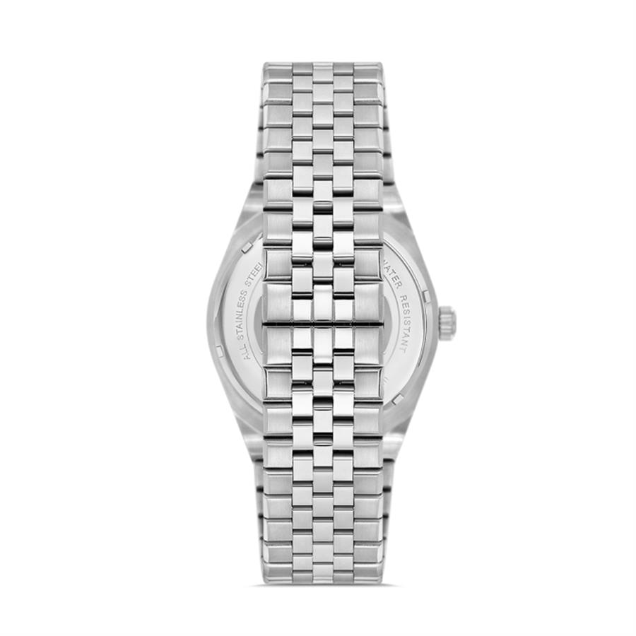 MOMENTUS CR264S-17SS