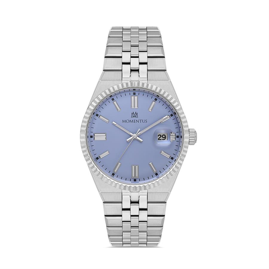 MOMENTUS CR264S-17SS