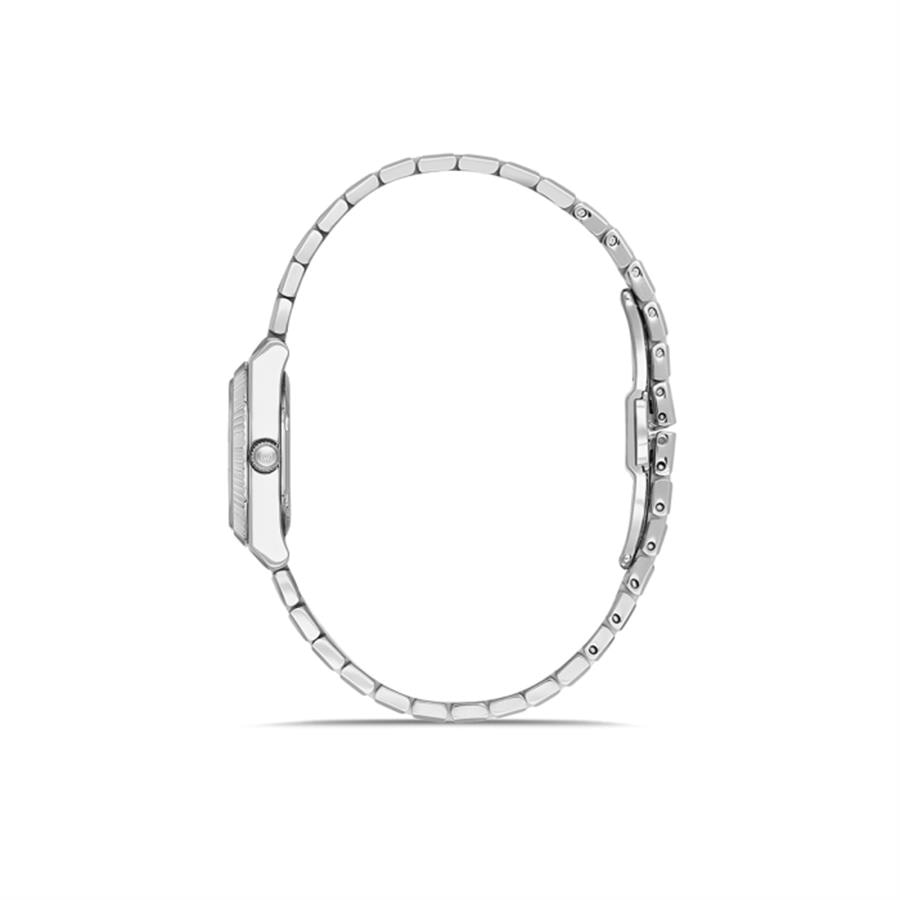MOMENTUS CS264S-02SS