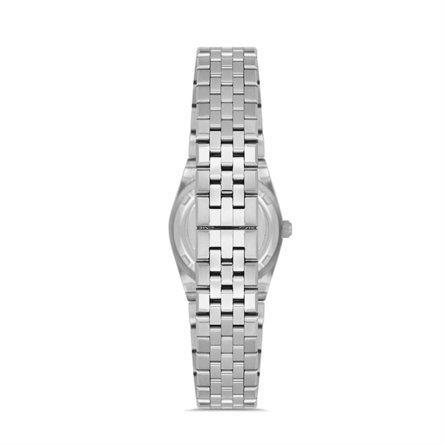 MOMENTUS CS264S-02SS