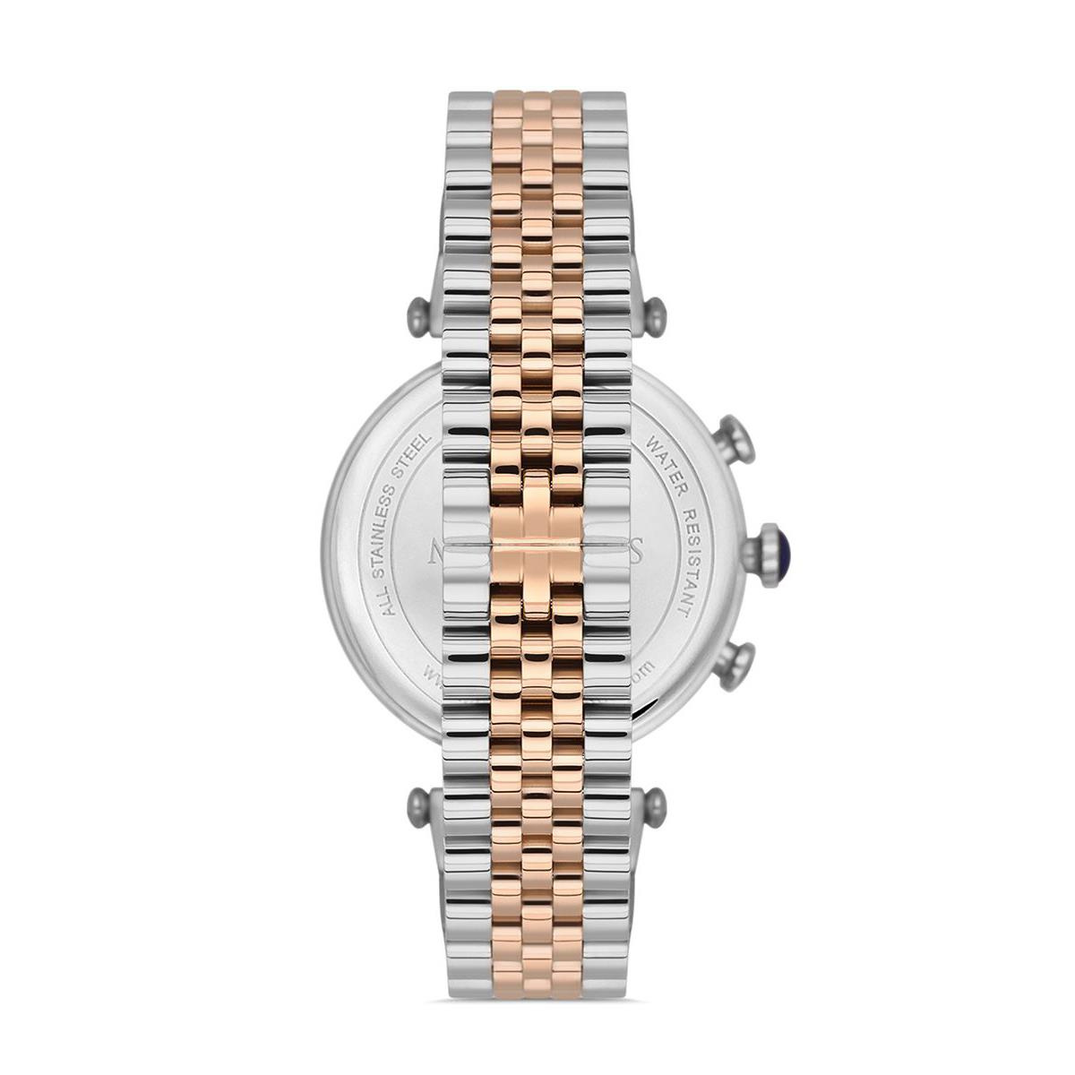 MOMENTUS CS387T-02SR