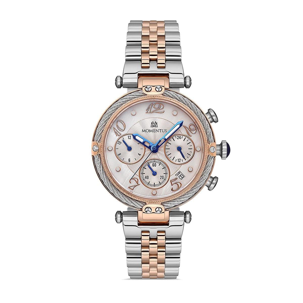 MOMENTUS CS387T-02SR