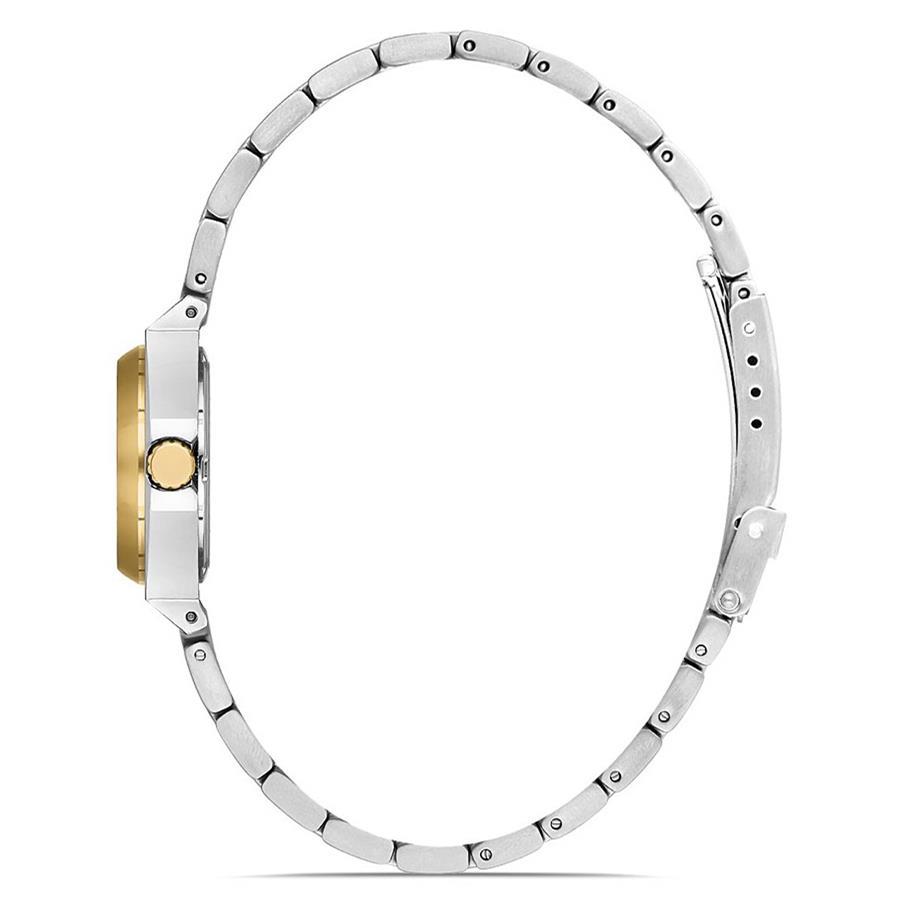 Momentus Cw127t-02sg Kadın Kol Saati
