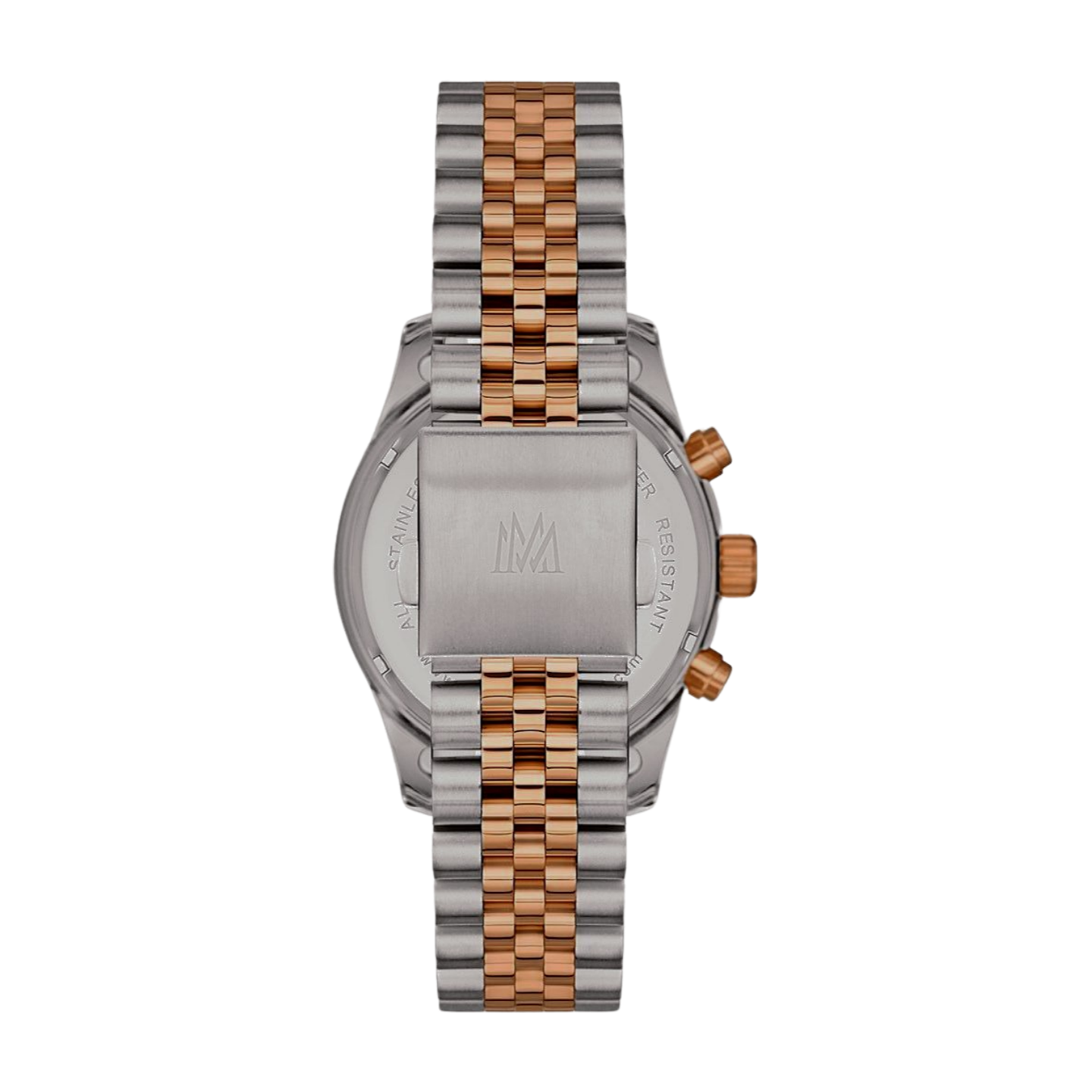 MOMENTUS CW128T-15SR