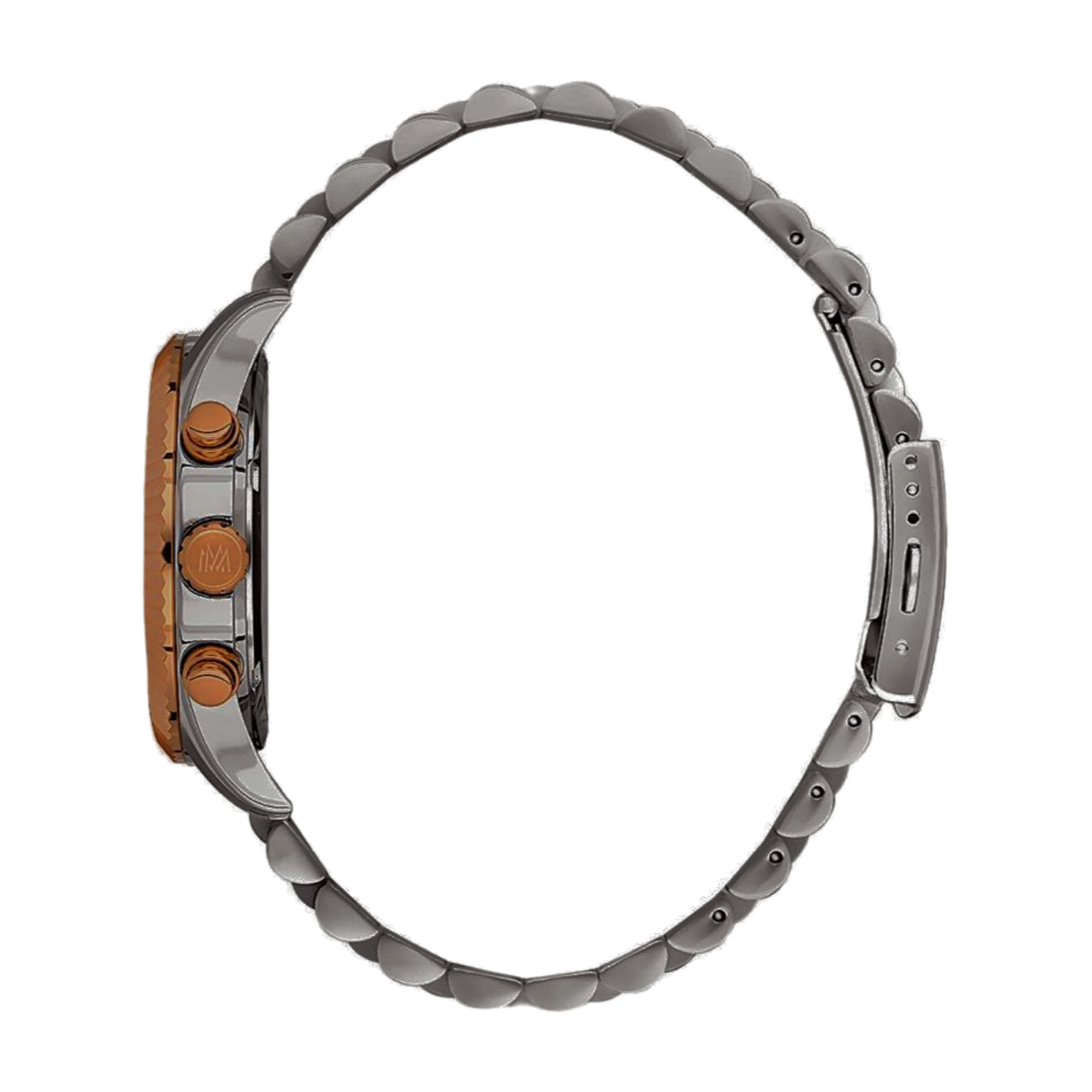 MOMENTUS CW128T-15SR