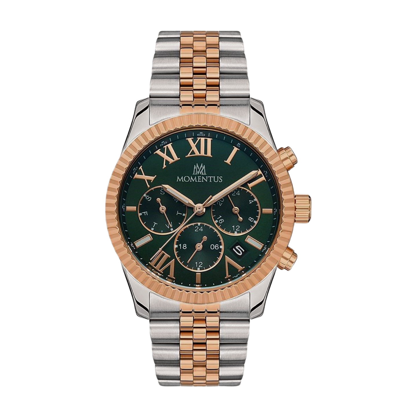 MOMENTUS CW128T-15SR