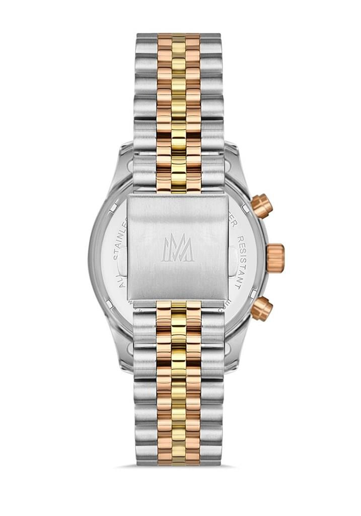 MOMENTUS CW128Z-02SR