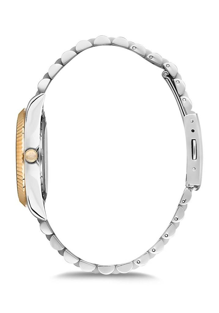 MOMENTUS CW130T-08SG