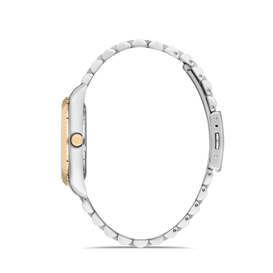MOMENTUS CW130T-10SG