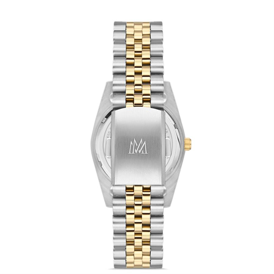 MOMENTUS CW130T-10SG