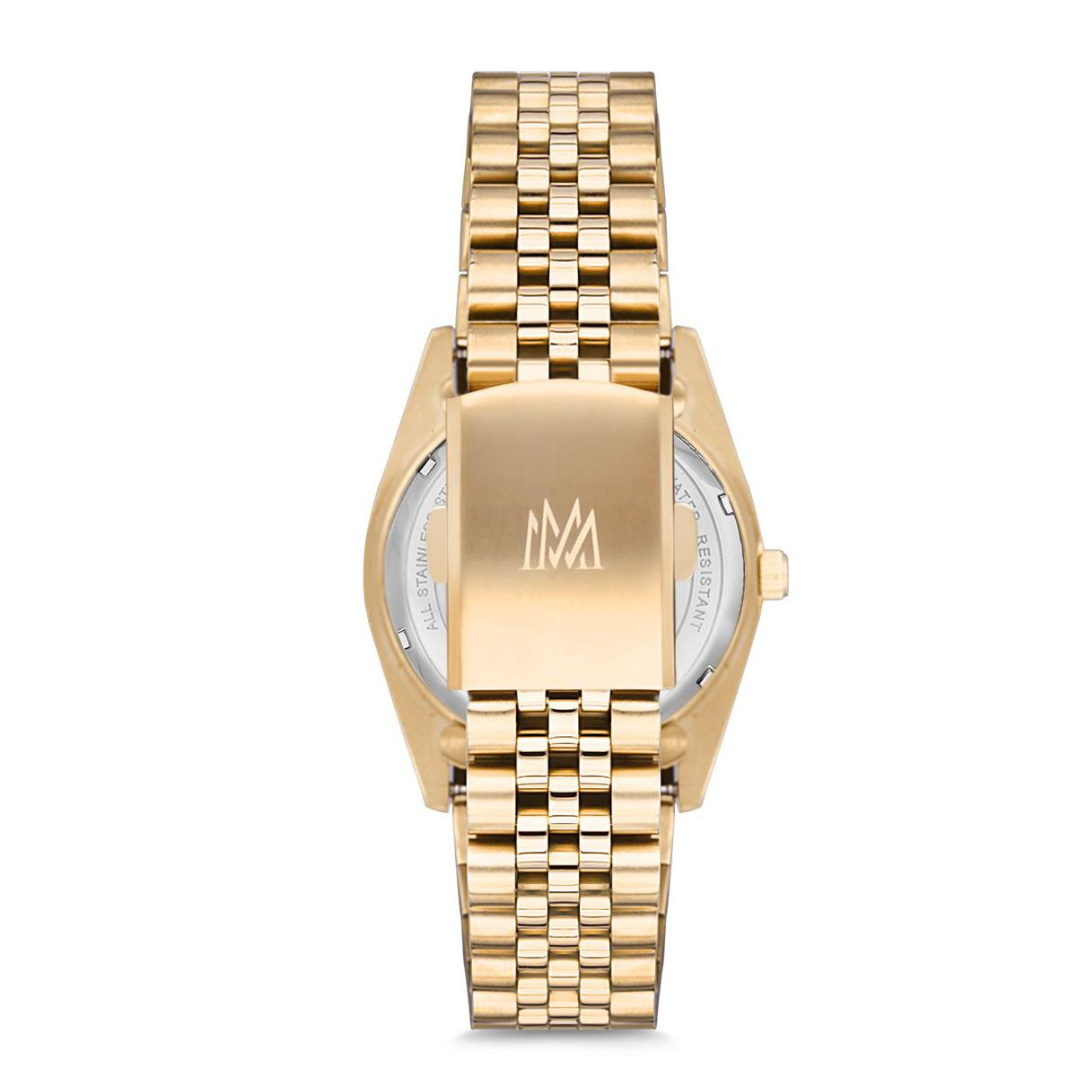 MOMENTUS CW131G-08SG