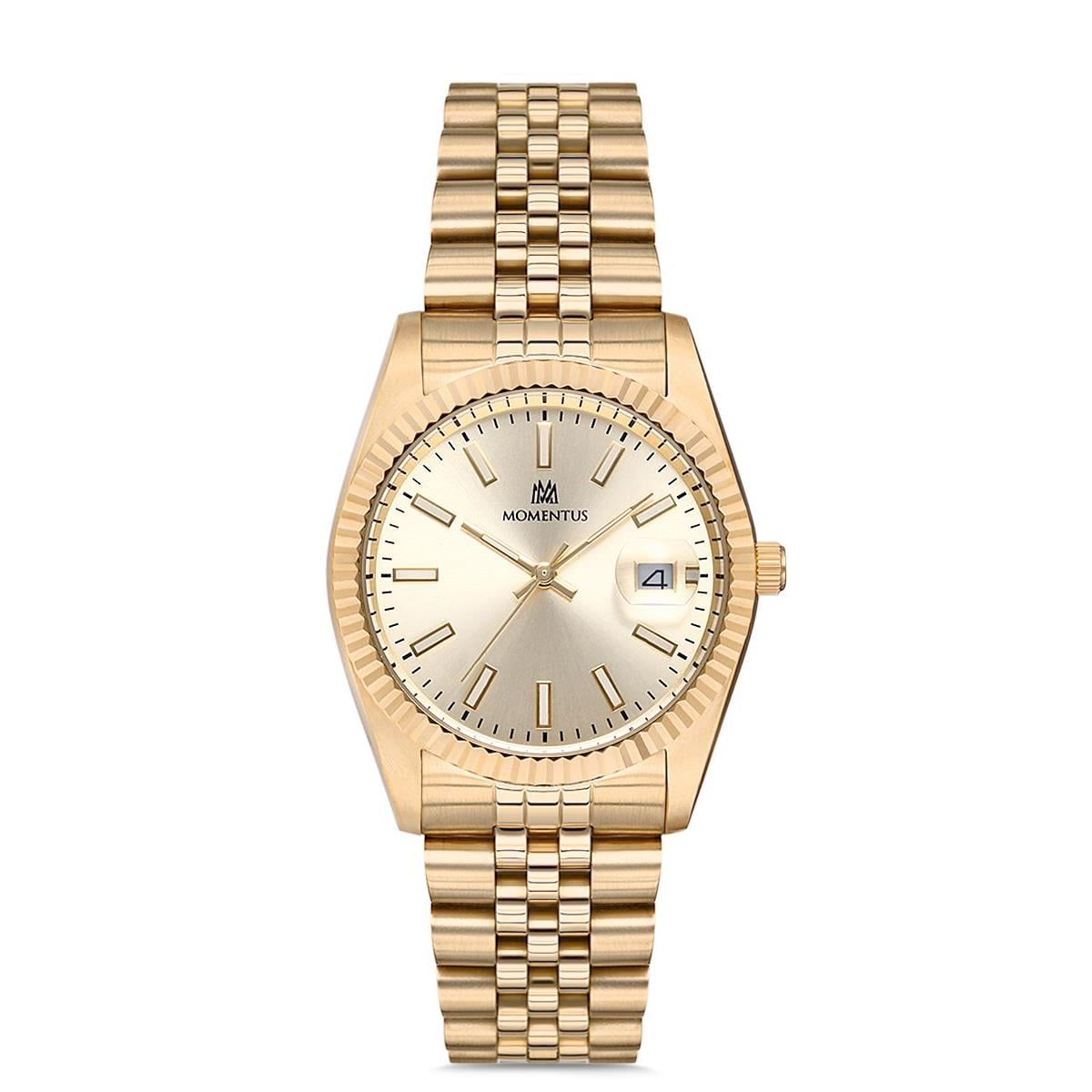 MOMENTUS CW131G-08SG