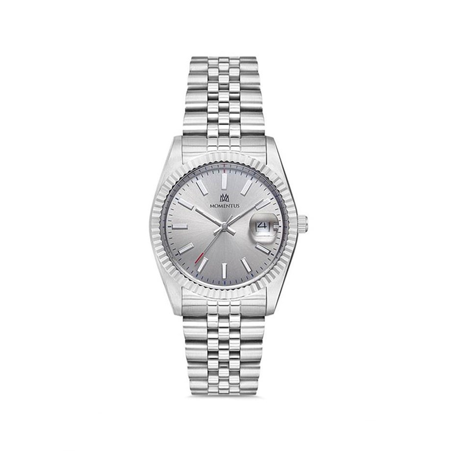 Momentus Cw131s-03ss Kol Saati