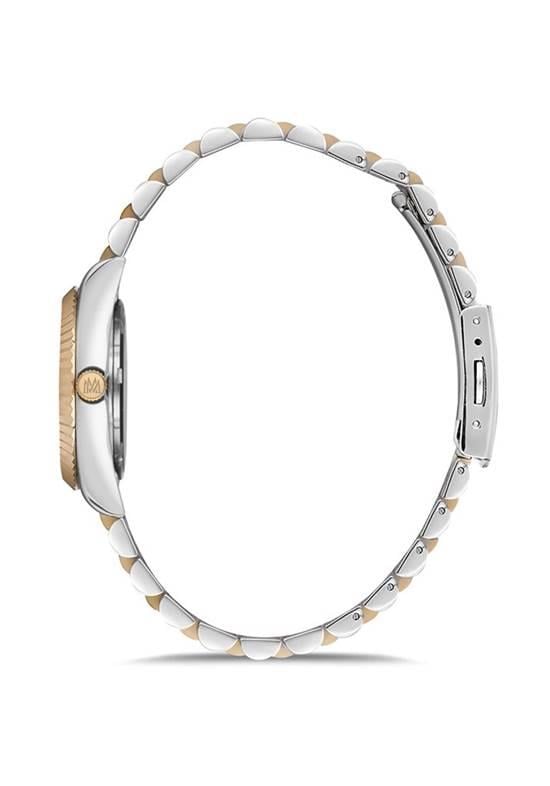 MOMENTUS CW132T-02SG
