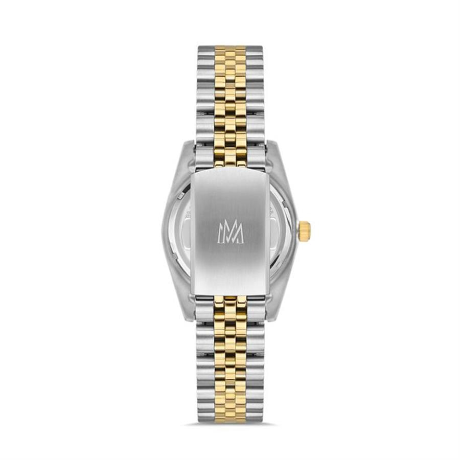 MOMENTUS CW132T-10SG