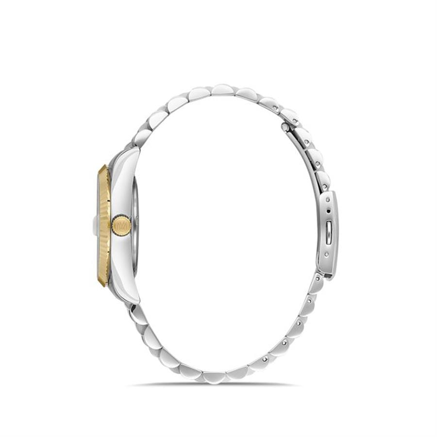 MOMENTUS CW132T-10SG
