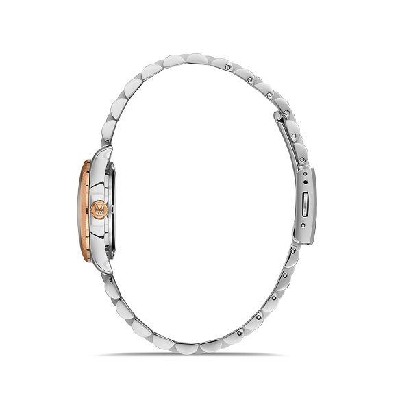 Momentus CW139T-02SR Kadın Kol Saati