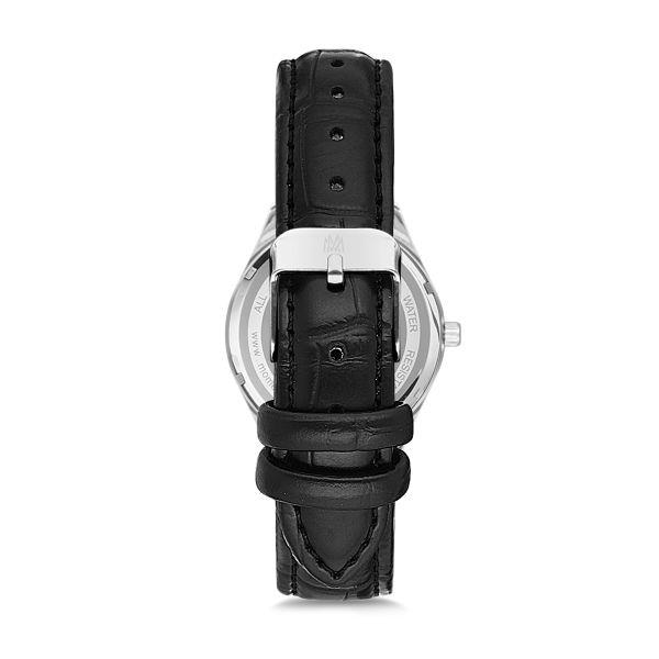 Momentus Cw231s-02bs Kadın Kol Saati