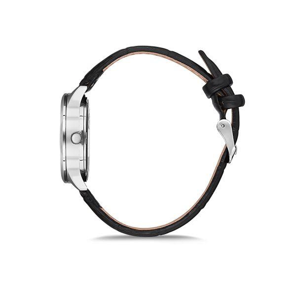 Momentus Cw231s-02bs Kadın Kol Saati