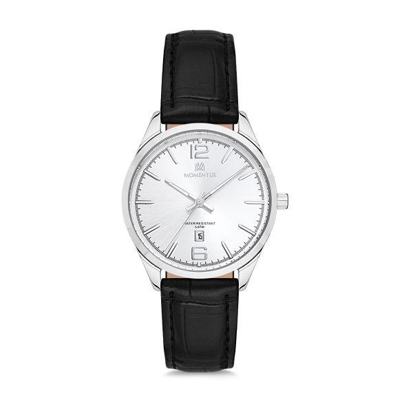 Momentus Cw231s-02bs Kadın Kol Saati