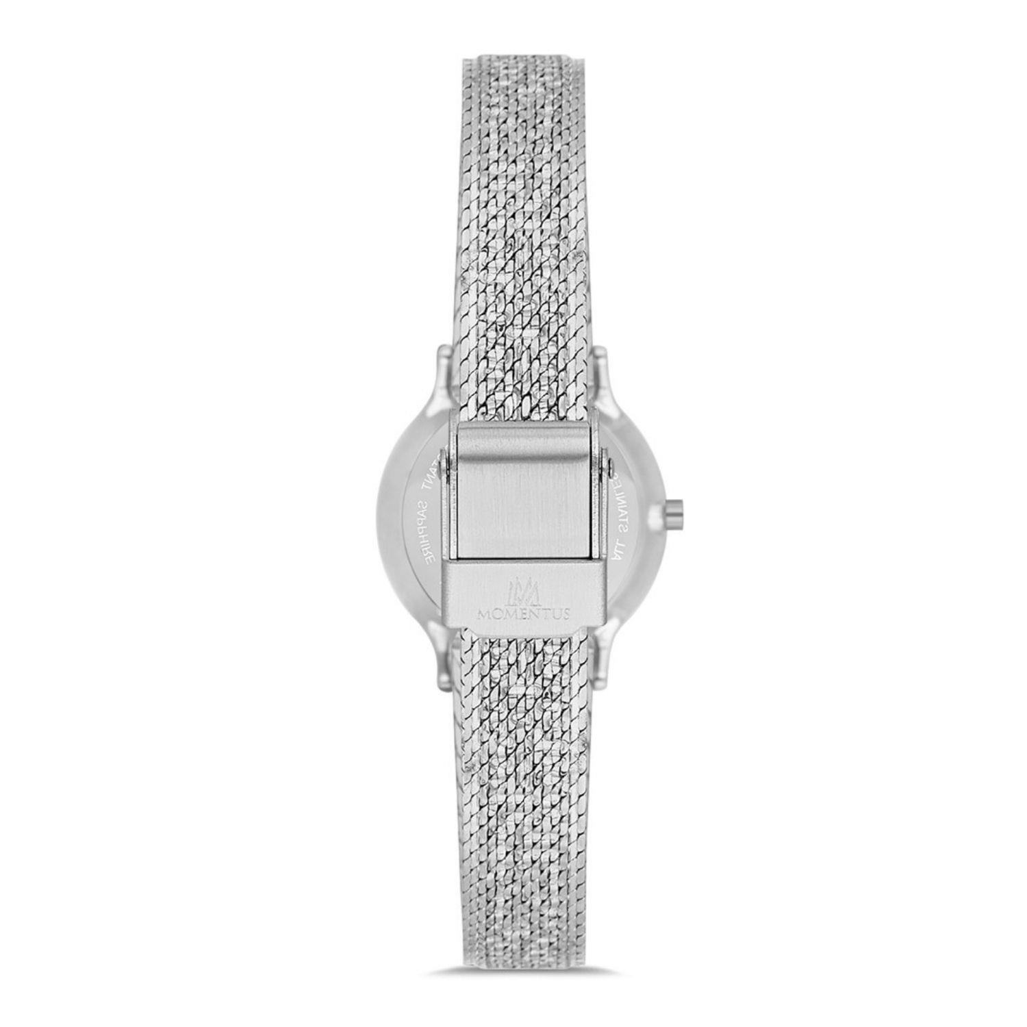 MOMENTUS CW294S-09SS