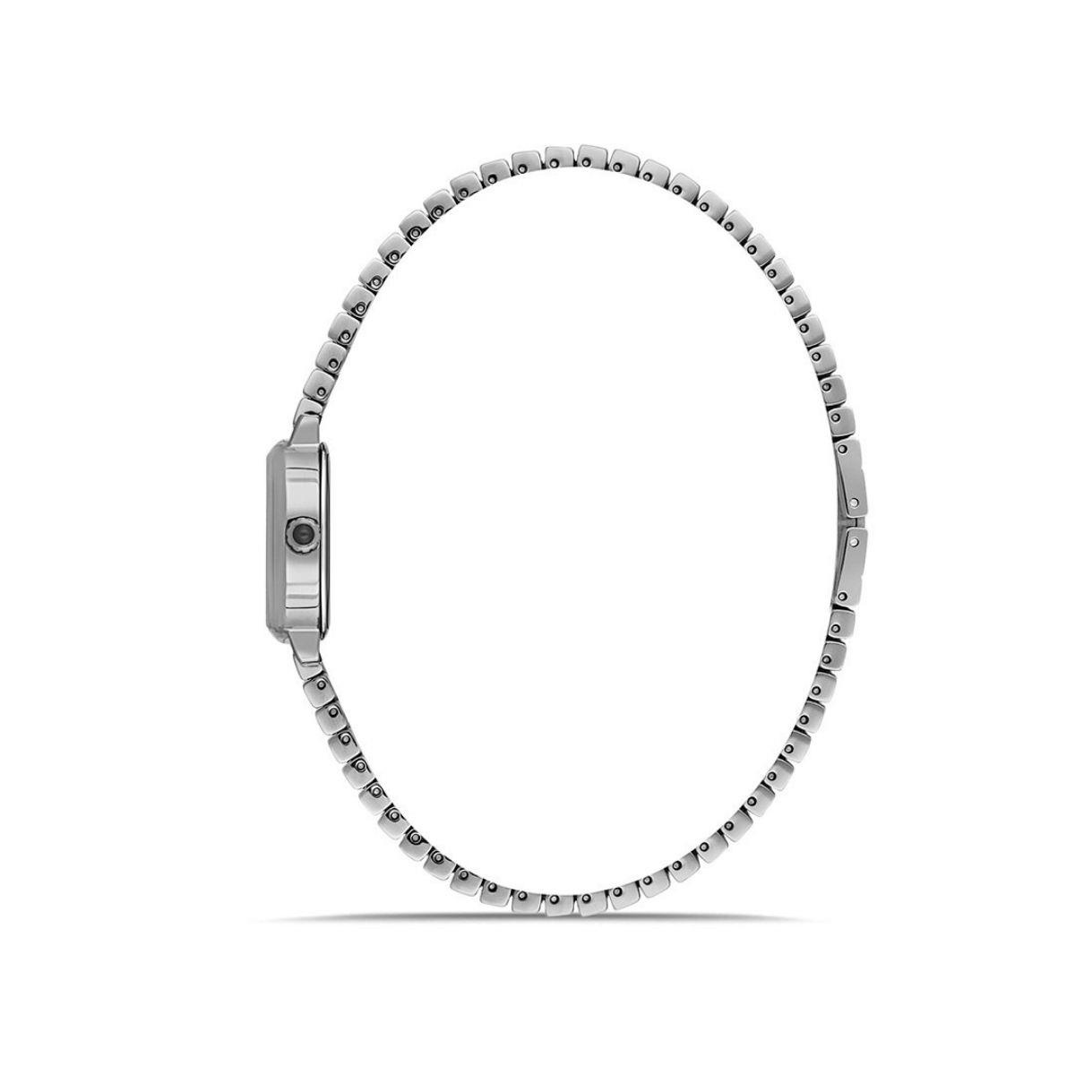 MOMENTUS CW318S-02SS