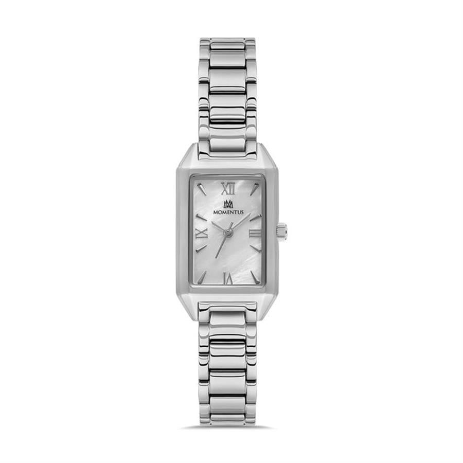 MOMENTUS CW319S-09SS
