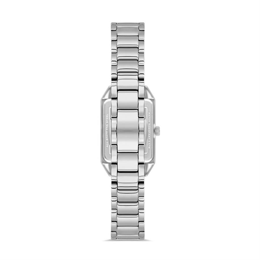 MOMENTUS CW319S-09SS