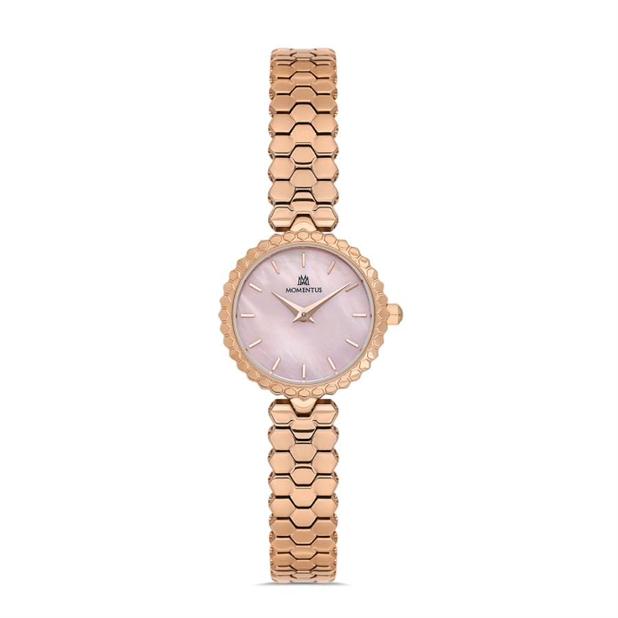 MOMENTUS CW324R-12SR