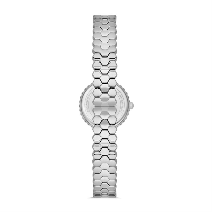 MOMENTUS CW324S-09SS