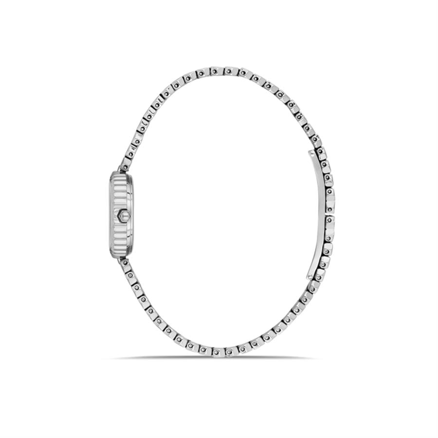 MOMENTUS CW324S-09SS