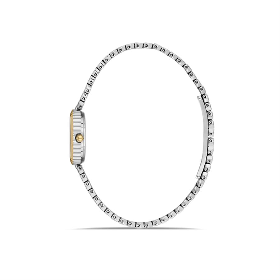 MOMENTUS CW324T-09SG