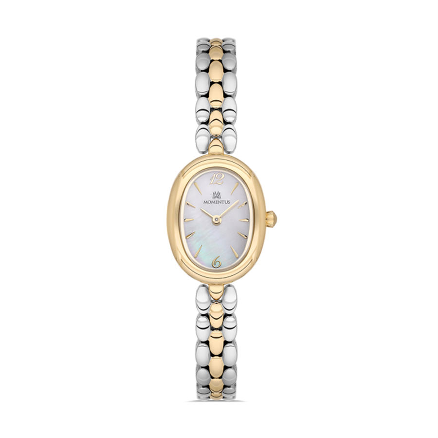 MOMENTUS CW327T-09SG