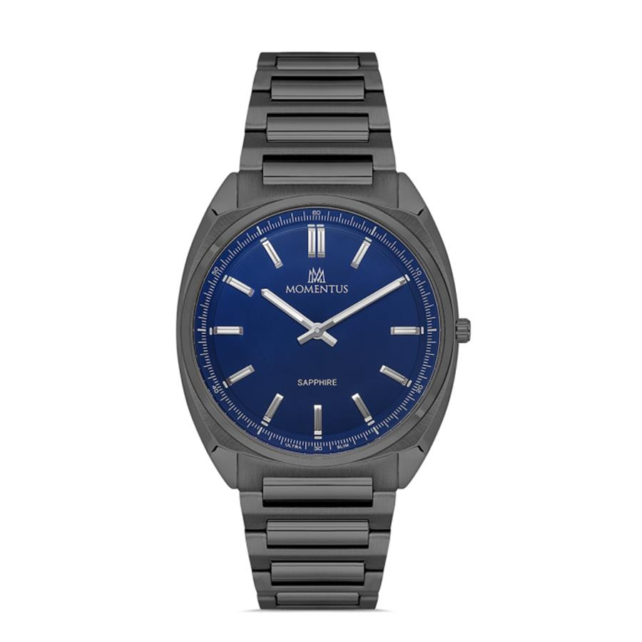 MOMENTUS EM340N-11SN