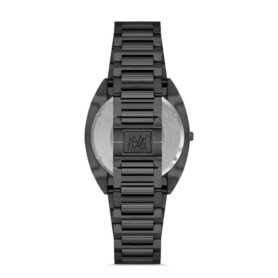 MOMENTUS EM340N-11SN