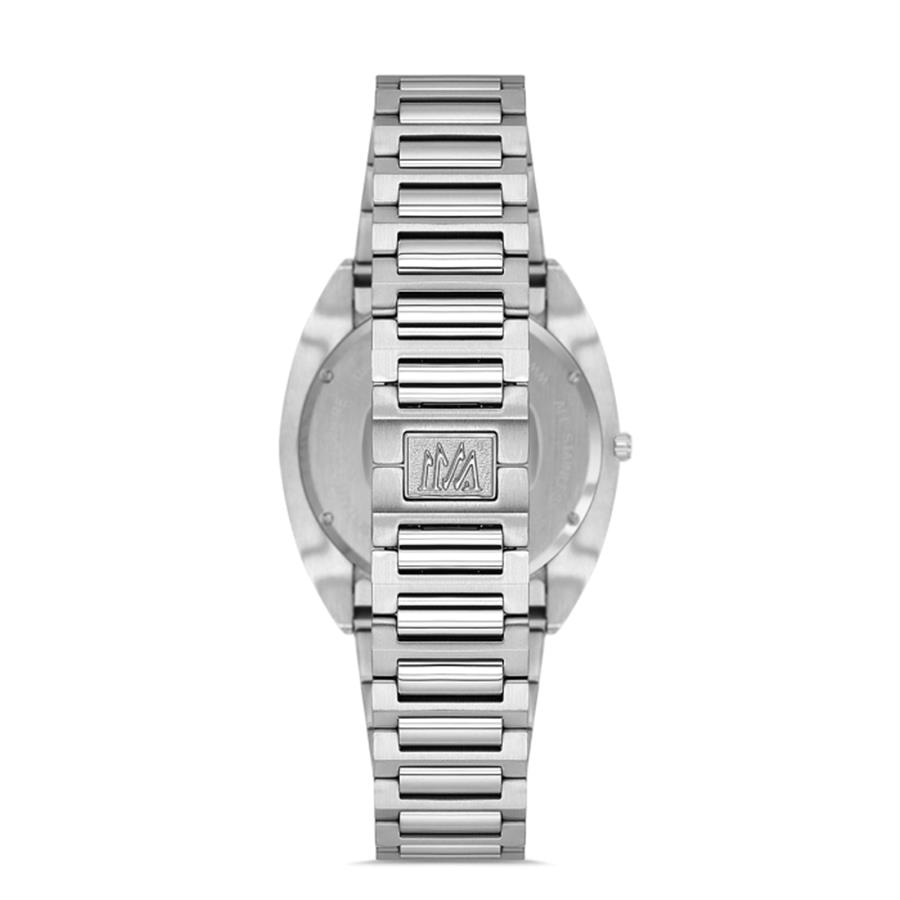 MOMENTUS EM340S-04SS