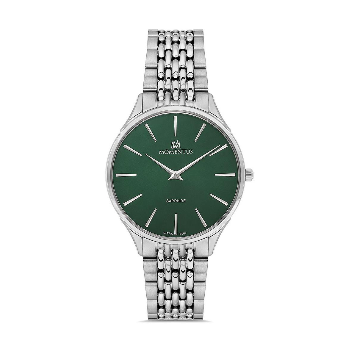 MOMENTUS EM349S-15SS
