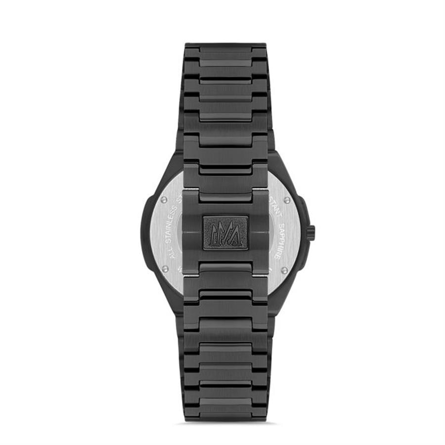 MOMENTUS EM390N-04SS