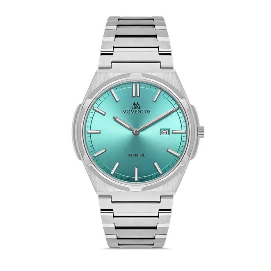 MOMENTUS EM390S-10SS