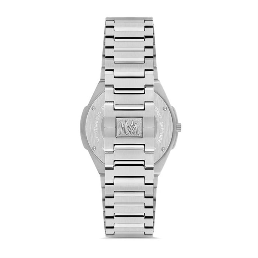 MOMENTUS EM390S-10SS