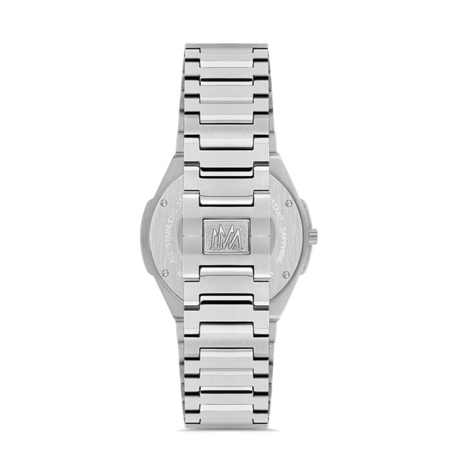 MOMENTUS EM390S-11SS