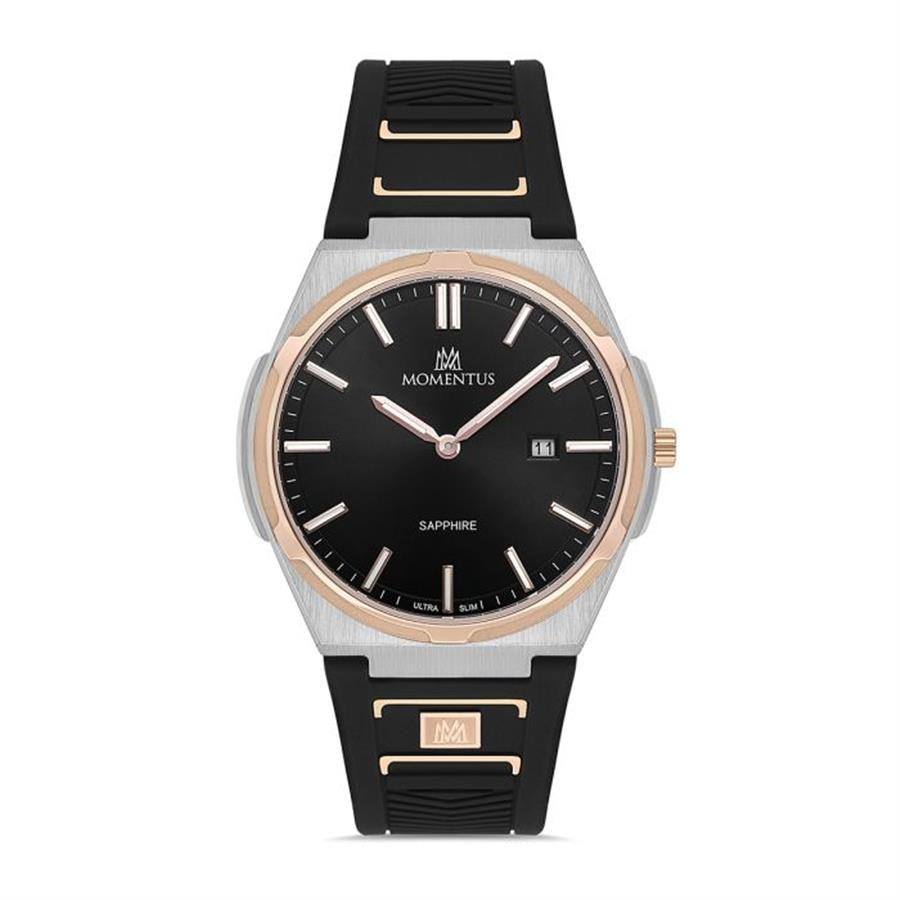 MOMENTUS EM390T-04BR