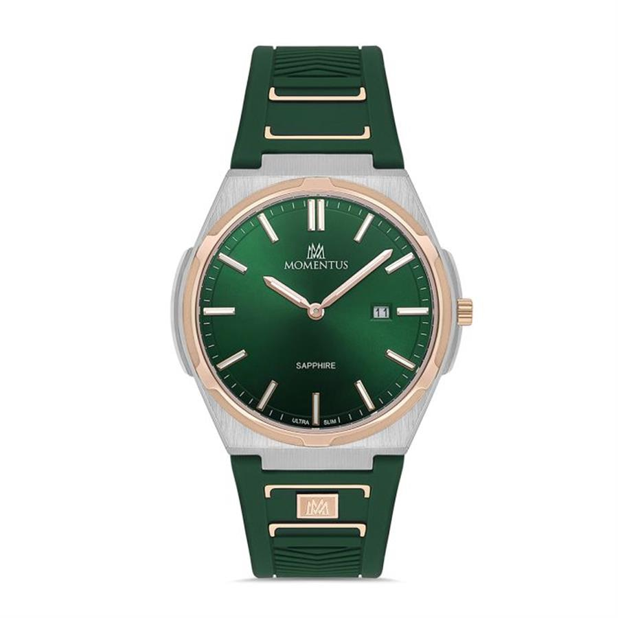 MOMENTUS EM390T-15YR