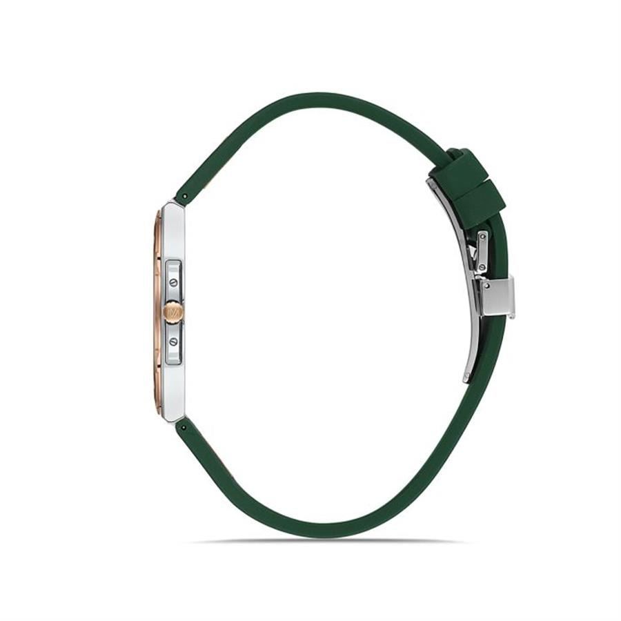 MOMENTUS EM390T-15YR