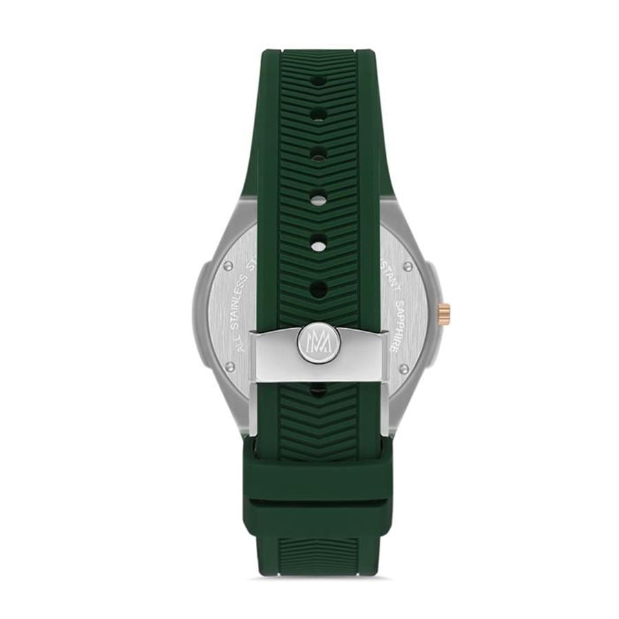 MOMENTUS EM390T-15YR