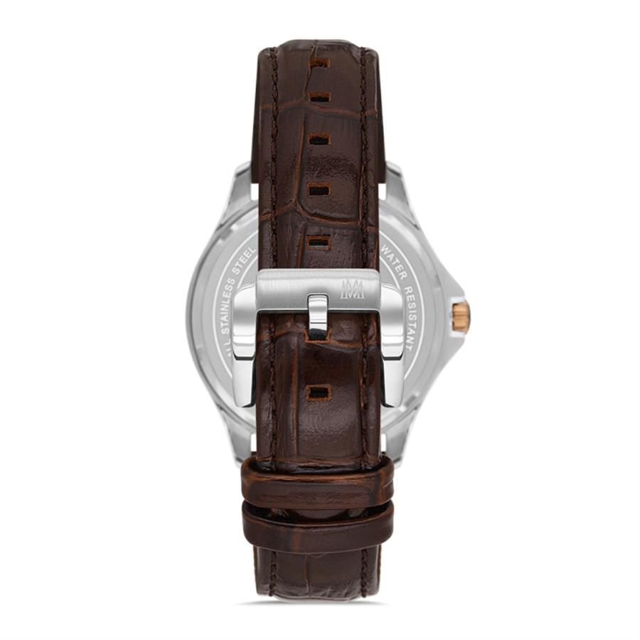 MOMENTUS KC361T-11KR