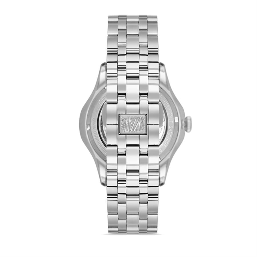MOMENTUS MM102S-14SS